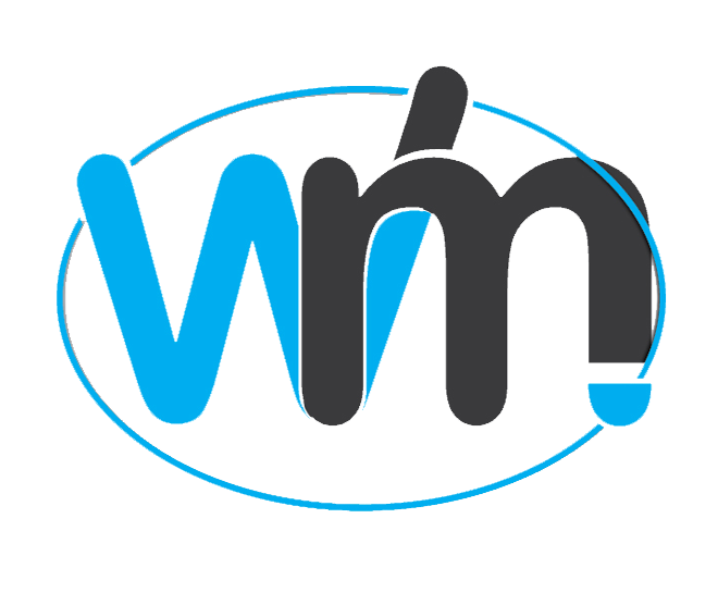 Logo Img