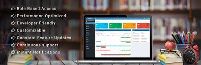 wpschoolpress plugin wpschoolpress free download